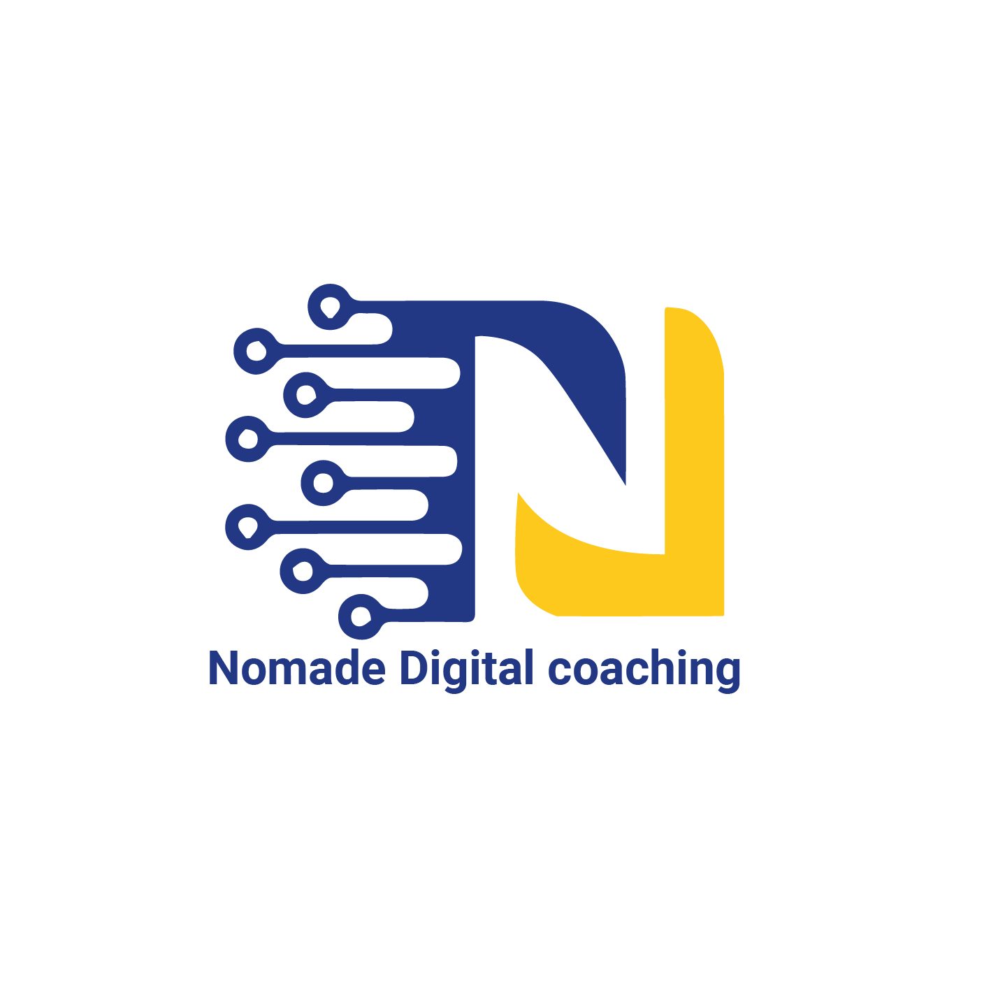 Nomade Digital